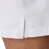 TEREN MASCULIN 7 IN SCURT