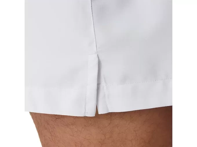 TEREN MASCULIN 7 IN SCURT