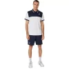 TEREN MASCULIN 9IN SHORT