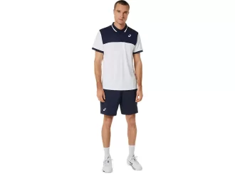TEREN MASCULIN 9IN SHORT