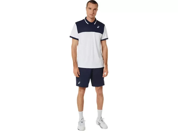 TEREN MASCULIN 9IN SHORT