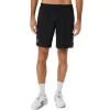 TEREN MASCULIN 9IN SHORT