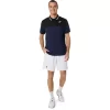 TEREN MASCULIN 9IN SHORT TEREN MASCULIN 9IN SHORT