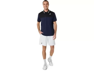 TEREN MASCULIN 9IN SHORT