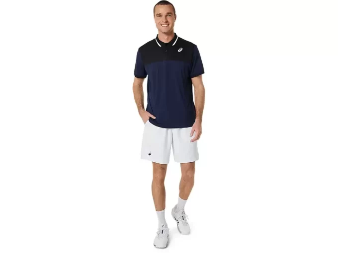 TEREN MASCULIN 9IN SHORT TEREN MASCULIN 9IN SHORT
