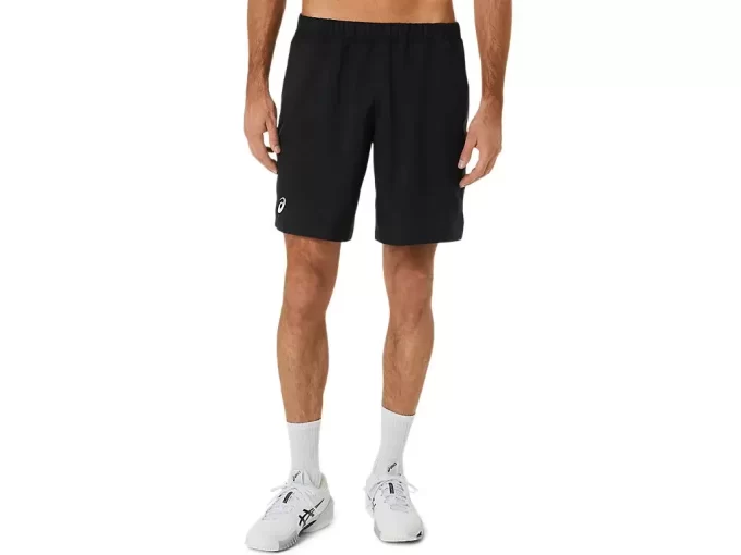 TEREN MASCULIN 9IN SHORT