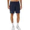 TEREN MASCULIN 9IN SHORT