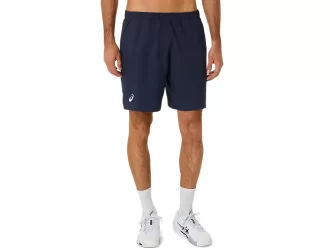 TEREN MASCULIN 9IN SHORT