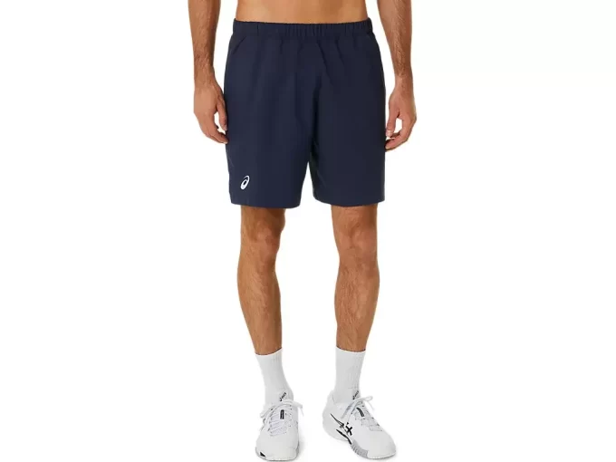 TEREN MASCULIN 9IN SHORT