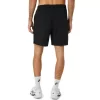 TEREN MASCULIN 9IN SHORT