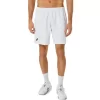 TEREN MASCULIN 9IN SHORT TEREN MASCULIN 9IN SHORT