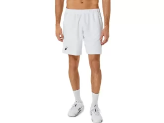 TEREN MASCULIN 9IN SHORT