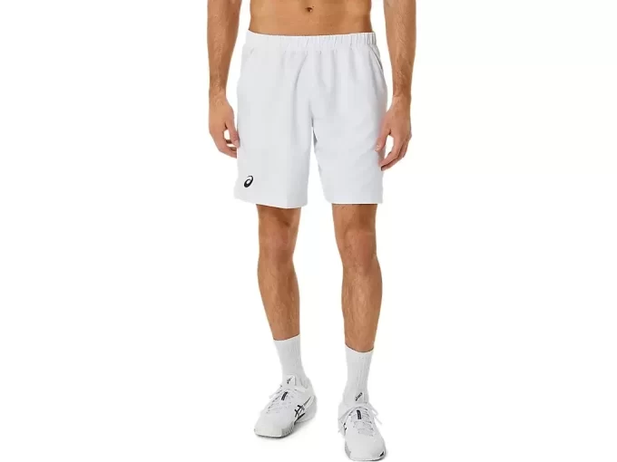 TEREN MASCULIN 9IN SHORT TEREN MASCULIN 9IN SHORT