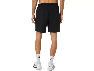 TEREN MASCULIN 9IN SHORT