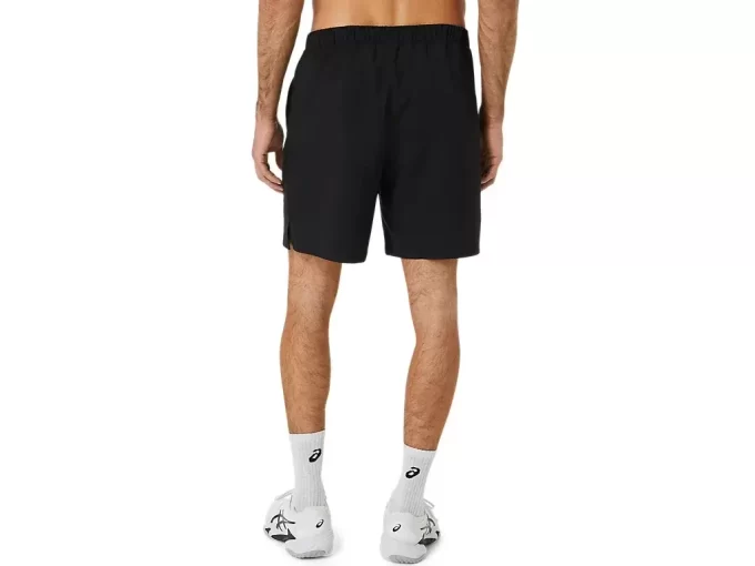 TEREN MASCULIN 9IN SHORT