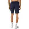 TEREN MASCULIN 9IN SHORT