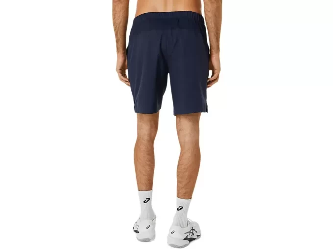 TEREN MASCULIN 9IN SHORT
