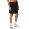 TEREN MASCULIN 9IN SHORT