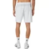 TEREN MASCULIN 9IN SHORT TEREN MASCULIN 9IN SHORT