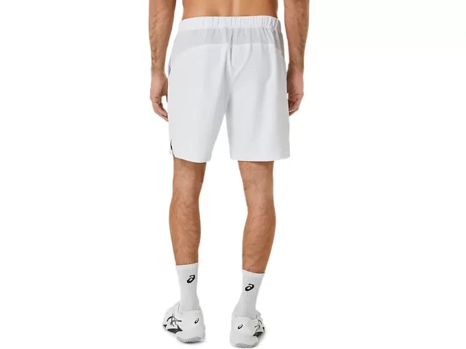 TEREN MASCULIN 9IN SHORT TEREN MASCULIN 9IN SHORT