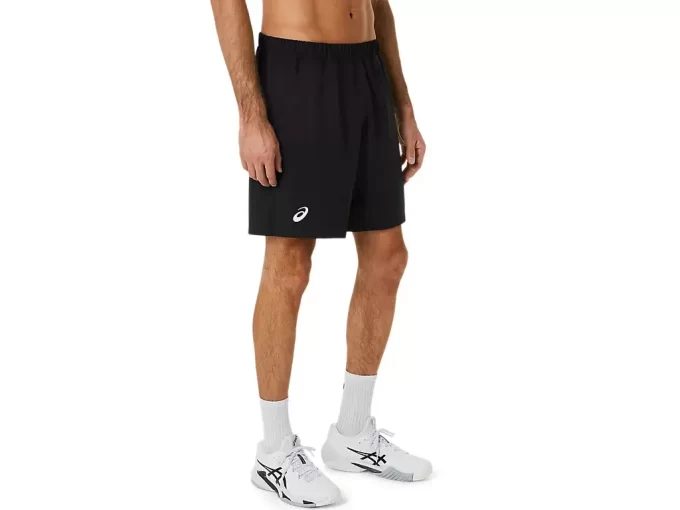 TEREN MASCULIN 9IN SHORT