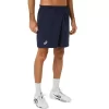 TEREN MASCULIN 9IN SHORT