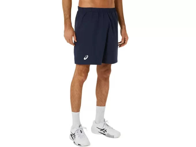 TEREN MASCULIN 9IN SHORT
