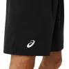 TEREN MASCULIN 9IN SHORT