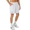 TEREN MASCULIN 9IN SHORT TEREN MASCULIN 9IN SHORT