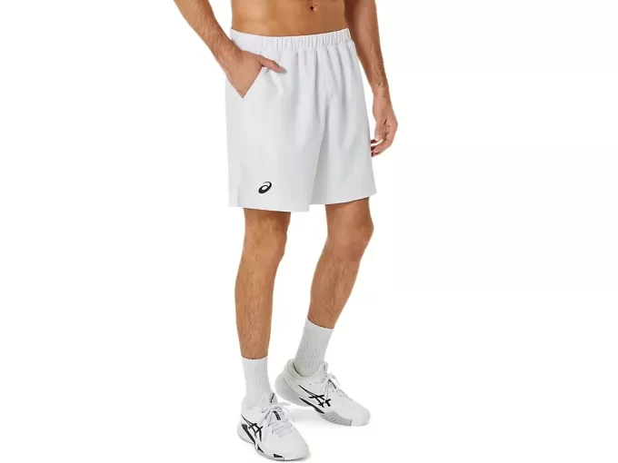 TEREN MASCULIN 9IN SHORT TEREN MASCULIN 9IN SHORT