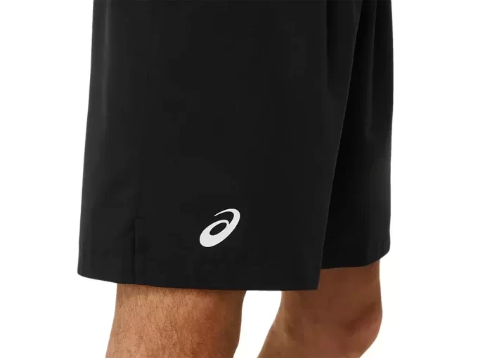 TEREN MASCULIN 9IN SHORT