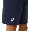 TEREN MASCULIN 9IN SHORT