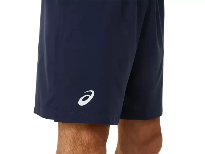 TEREN MASCULIN 9IN SHORT