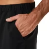 TEREN MASCULIN 9IN SHORT