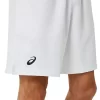 TEREN MASCULIN 9IN SHORT TEREN MASCULIN 9IN SHORT