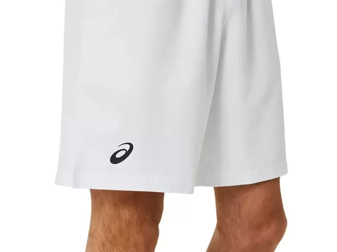 TEREN MASCULIN 9IN SHORT TEREN MASCULIN 9IN SHORT