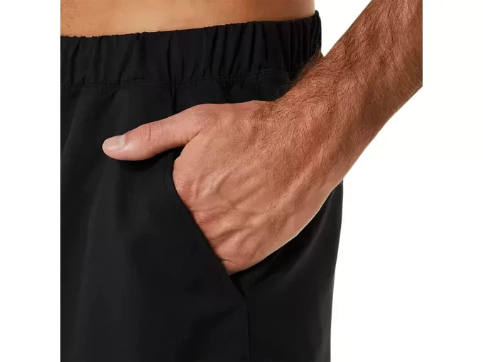 TEREN MASCULIN 9IN SHORT