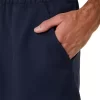 TEREN MASCULIN 9IN SHORT