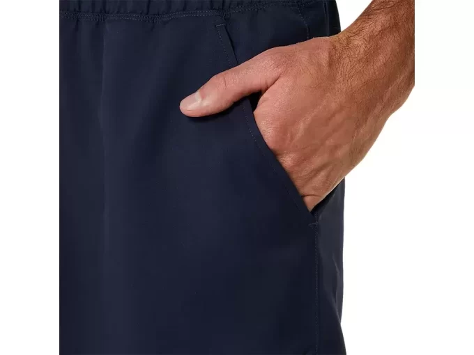 TEREN MASCULIN 9IN SHORT