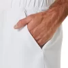 TEREN MASCULIN 9IN SHORT TEREN MASCULIN 9IN SHORT