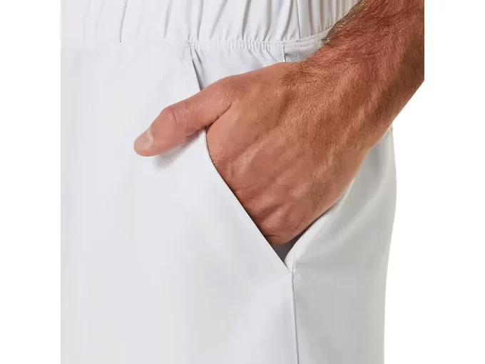 TEREN MASCULIN 9IN SHORT TEREN MASCULIN 9IN SHORT