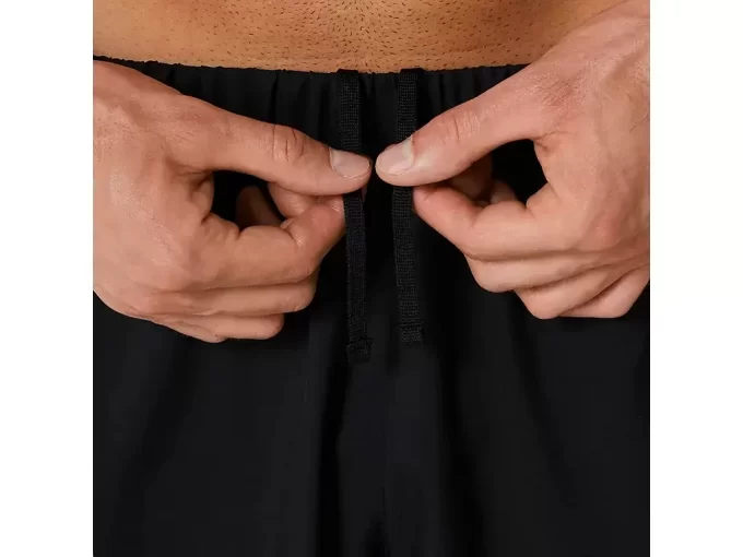 TEREN MASCULIN 9IN SHORT