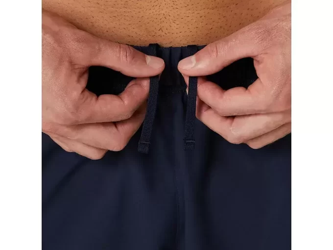 TEREN MASCULIN 9IN SHORT