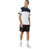 TEREN MASCULIN 9IN SHORT