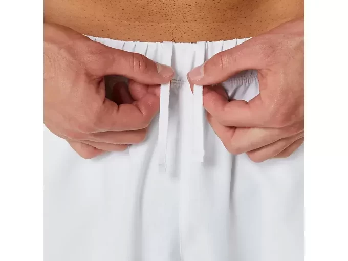 TEREN MASCULIN 9IN SHORT TEREN MASCULIN 9IN SHORT