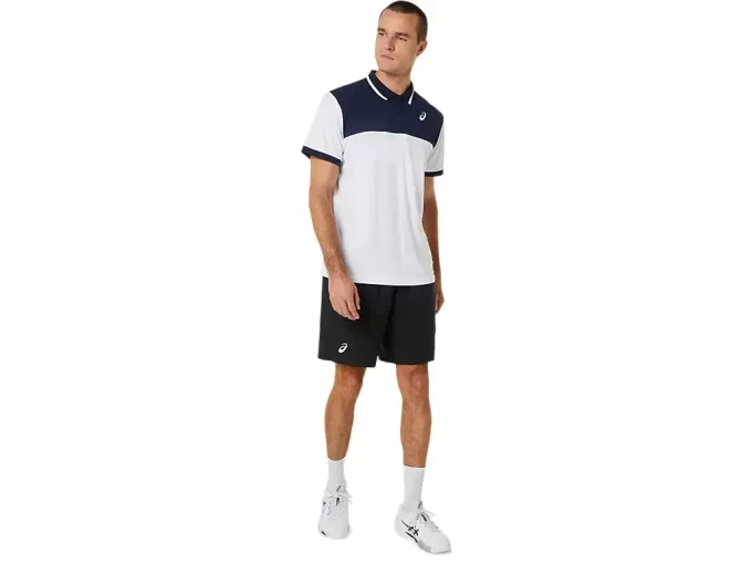 TEREN MASCULIN 9IN SHORT