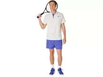 terenul 7 n scurt 1 330x248 - TERENUL 7 &Icirc;N SCURT