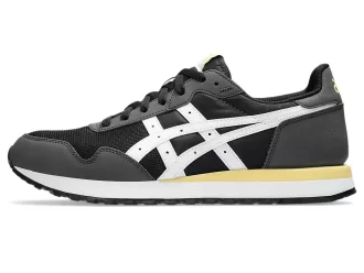 TIGER RUNNER II