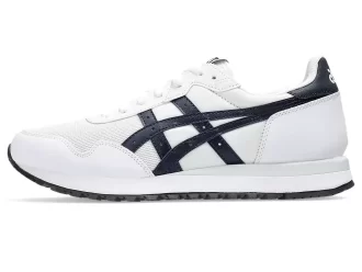 TIGER RUNNER II