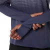 TOP BĂRBĂTEȘTI CU MÂNECĂ LUNGĂ FĂRĂ CUSUTURI